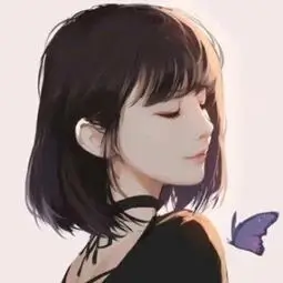 新新漫画读者南窗的头像