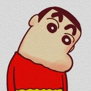 新新漫画读者迟灯的头像